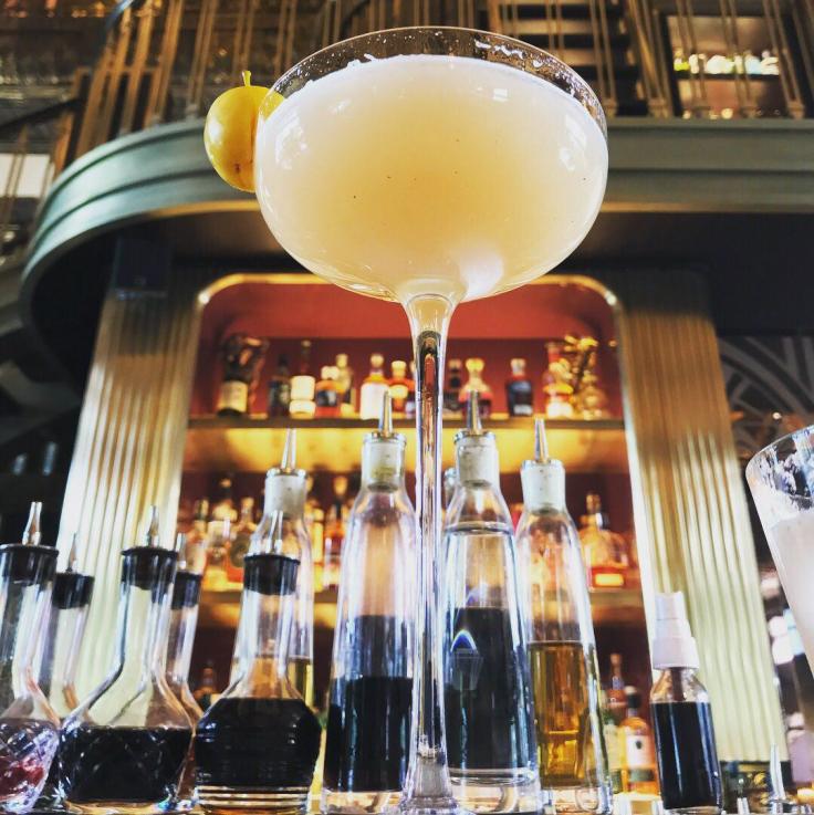 photo_2018-08-03_12-41-02